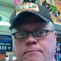 Rick Henrichs
