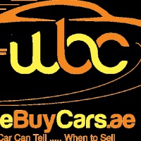 webuy cars
