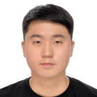 Jungryul Yoo