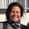 Cecilia Arkhed