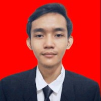 Nur Muhamad Savero Al-Haqi