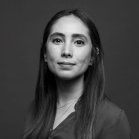Patricia Acosta