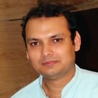 Arifur Rahman Khan