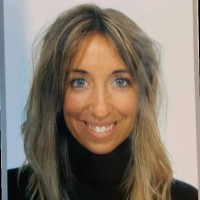 Maria Rodriguez Pz de C.