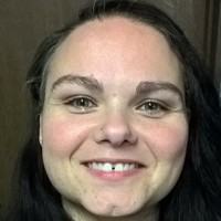 Dawn Olsen