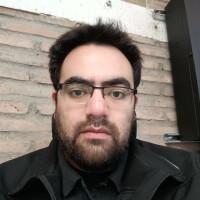 Anibal Navas Cordova