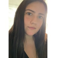 Fernanda Martínez Rodríguez