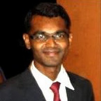 Chandrakant Birade