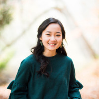 May Thao