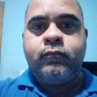 Fabio Correa Da Silva