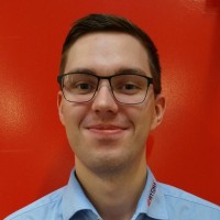 Christian Knudsen