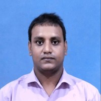 Piku Das