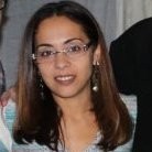 Ione Alves Jacobina