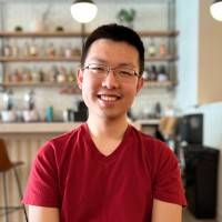 Xin Dong