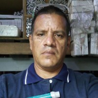 Edgar Quintero Requena
