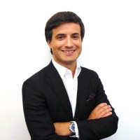 Artur Miler