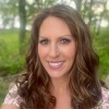 Lisa Evans Dewald