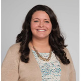 Emily Rospert