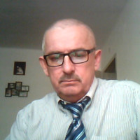 Andrzej Szcygiel