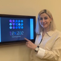 Fatemeh Mirzaei