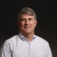 Eric Heil