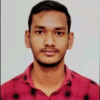 Harinath Babu Mareedu