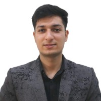 Kunal Dhingra