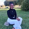 Liezel George