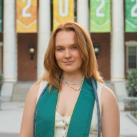 Caroline P. Hall