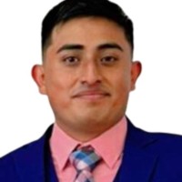 Miguel Angel Perez Reyes