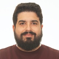 Tomàs Ismael Rubio Pons