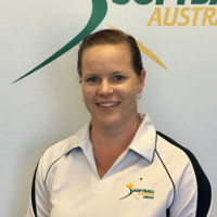 Kyira Cox Oam