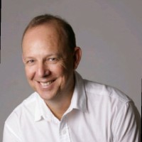 Sérgio Murilo Voges