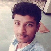 Ajith Kumar.P