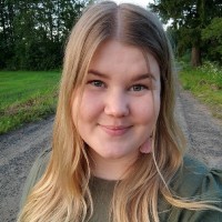 Milja Moilanen