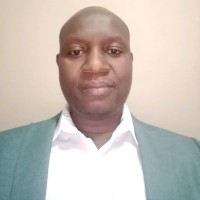 charles Luhanga