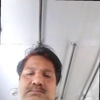 girish kothari
