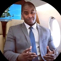Marvin Wright