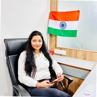 Rinal Panchal