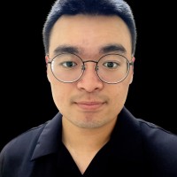Brian Su