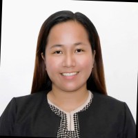 Michelle Corpuz, Mba, Chra
