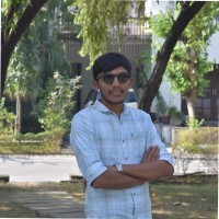 Rajkumar Patel