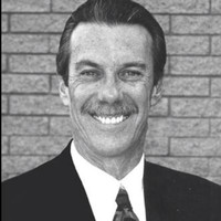 Daryl Chapman