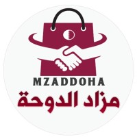 مزاد الدوحة