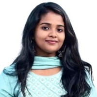 Nithya Krishna