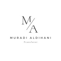 Muradi Aldihani