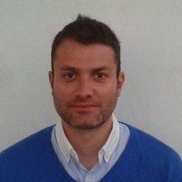 César Castilla Contreras