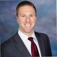 Chasse Cole The Commercial Lender