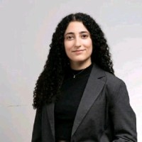 Roni Yair