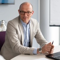 Andrea Caraffini